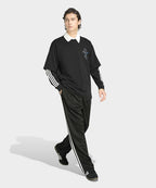 ADIDAS ADIDAS FIFA World Cup 26 Host City T-Shirt - Black