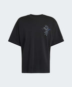 ADIDAS ADIDAS FIFA World Cup 26 Host City T-Shirt - Black