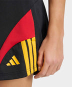 ADIDAS ADIDAS House of Tiro Short Pants - Black