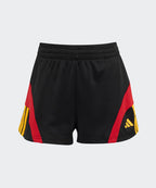 ADIDAS ADIDAS House of Tiro Short Pants - Black