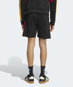ADIDAS ADIDAS House of Tyrone Nation Pack Shorts - Black