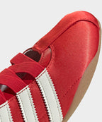ADIDAS ADIDAS Tokyo Mary Jane Sneakers - Red:White