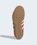 ADIDAS ADIDAS Tokyo Mary Jane Sneakers - Red:White