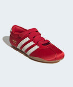 ADIDAS ADIDAS Tokyo Mary Jane Sneakers - Red:White