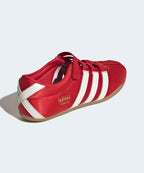 ADIDAS ADIDAS Tokyo Mary Jane Sneakers - Red:White