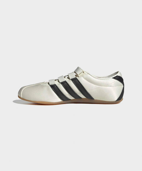 ADIDAS ADIDAS Sneakers Tokyo Mary Jane - White:Black