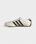 ADIDAS ADIDAS Sneakers Tokyo Mary Jane - White:Black