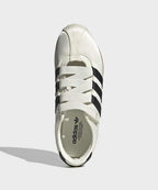 ADIDAS ADIDAS Sneakers Tokyo Mary Jane - White:Black