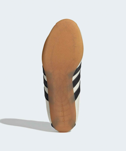ADIDAS ADIDAS Sneakers Tokyo Mary Jane - White:Black