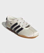 ADIDAS ADIDAS Sneakers Tokyo Mary Jane - White:Black