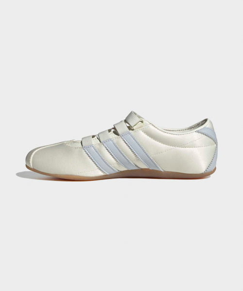ADIDAS ADIDAS Tokyo Mary Jane Sneakers - White: Halo Blue