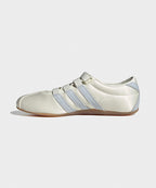 ADIDAS ADIDAS Tokyo Mary Jane Sneakers - White: Halo Blue