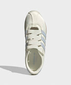 ADIDAS ADIDAS Tokyo Mary Jane Sneakers - White: Halo Blue