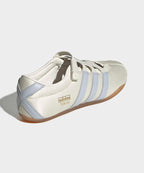 ADIDAS ADIDAS Tokyo Mary Jane Sneakers - White: Halo Blue