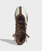 ADIDAS ADIDAS Taekwondo May Ballet - Cream White