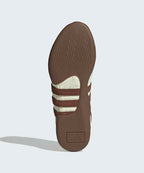ADIDAS ADIDAS Taekwondo May Ballet - Cream White