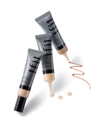 TFIT TFIT Slick Fit Cover Foundation 30g