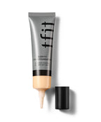 TFIT TFIT Slick Fit Cover Foundation 30g