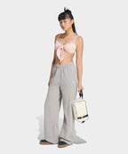 ADIDAS ADIDAS Summer Glow Bralette - Sandy Pink