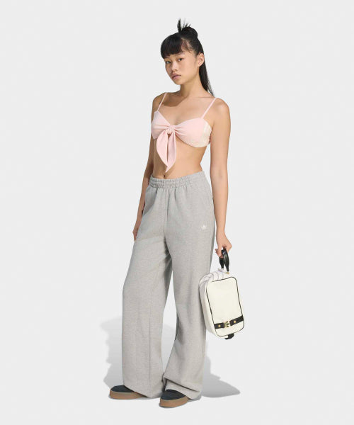 ADIDAS ADIDAS Summer Glow Bralette - Sandy Pink