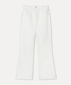 MIXXO MIXXO Denim Wide Bootcut