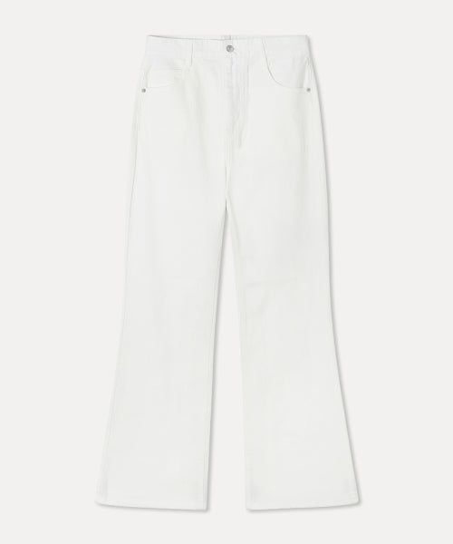 MIXXO MIXXO Denim Wide Bootcut