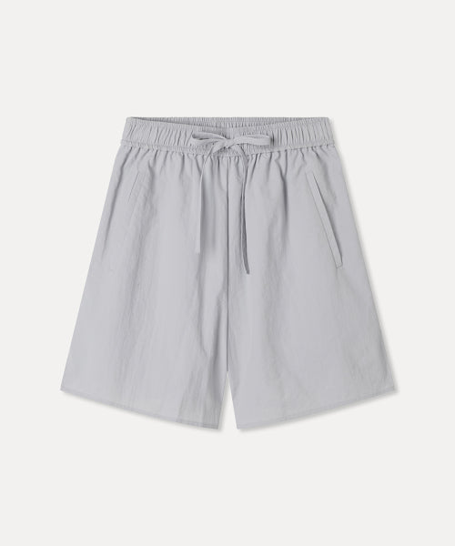 MIXXO MIXXO Essential 4-part banding shorts (C)
