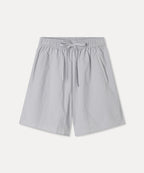 MIXXO MIXXO Essential 4-part banding shorts (C)