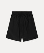 MIXXO MIXXO Essential 4-part banding shorts (C)