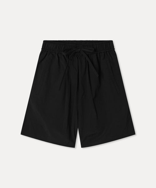 MIXXO MIXXO Essential 4-part banding shorts (C)