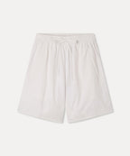 MIXXO MIXXO Essential 4-part banding shorts (C)