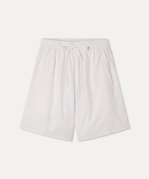 MIXXO MIXXO Essential 4-part banding shorts (C)