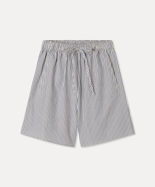 MIXXO MIXXO Essential 4-part banding shorts (C)