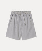 MIXXO MIXXO Essential 4-part banding shorts (C)