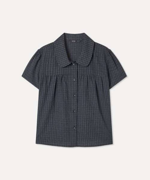 MIXXO MIXXO Shirt Short Sleeve