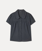 MIXXO MIXXO Shirt Short Sleeve