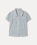 MIXXO MIXXO Shirt Short Sleeve