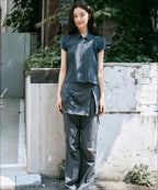 MIXXO MIXXO Shirt Short Sleeve