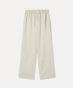 MIXXO MIXXO Essential Banding Pants C/S