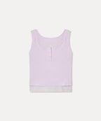 MIXXO MIXXO Layered T-Shirt C