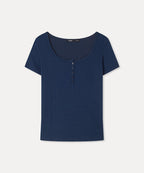 MIXXO MIXXO T-Shirt Short Sleeve C