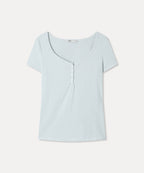 MIXXO MIXXO T-Shirt Short Sleeve C