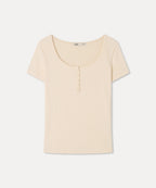 MIXXO MIXXO T-Shirt Short Sleeve C