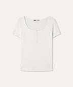 MIXXO MIXXO T-Shirt Short Sleeve C