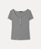 MIXXO MIXXO T-Shirt Short Sleeve C