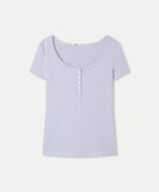 MIXXO MIXXO T-Shirt Short Sleeve C