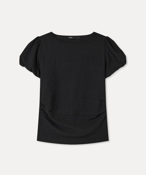 MIXXO MIXXO T-Shirt Short Sleeve