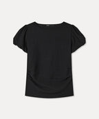 MIXXO MIXXO T-Shirt Short Sleeve