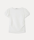 MIXXO MIXXO T-Shirt Short Sleeve