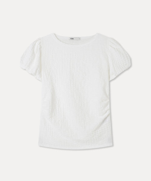 MIXXO MIXXO T-Shirt Short Sleeve